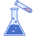 experimentar icon