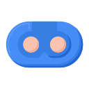 enzym 