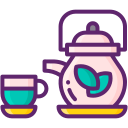 té icon