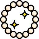 Pearls 