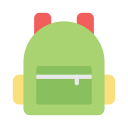 mochila icon