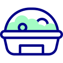 ensalada icon