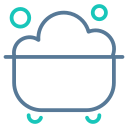 Ванна icon