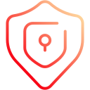 seguridad icon