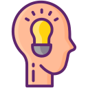 idea icon