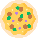 pizza icon