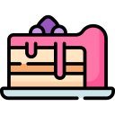 pastel icon