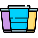 bebidas icon