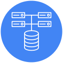 recopilación de datos 