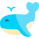 wal 