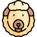 oveja icon