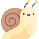 caracol