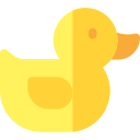 pato icon