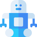 robot icon