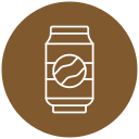 soda icon