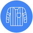 심판 저지 icon