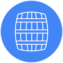 Barrel 