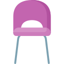 silla icon