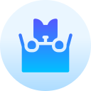 gato icon