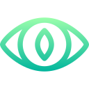 ojo icon