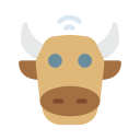 vaca icon