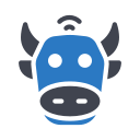 vaca icon