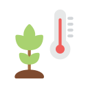 temperatura icon