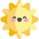 sol icon