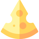 queso icon