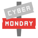 cyber monday