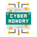 cyber monday