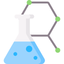 química icon