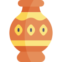 florero icon