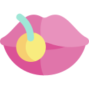 labios icon