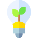 idea icon