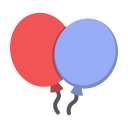 globos icon