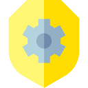 proteger icon