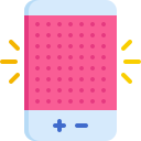 altavoz icon