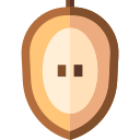 Sapodilla