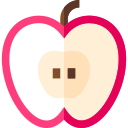 manzana icon