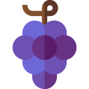 uvas icon