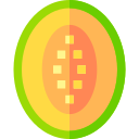 melón icon