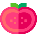 tomate icon