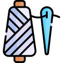 hilo icon