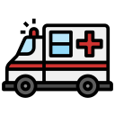 ambulancia icon