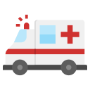 ambulancia icon