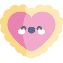 corazón