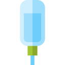 dispensador de agua icon