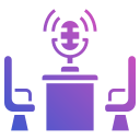 estudio icon