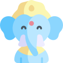 ganesha icon